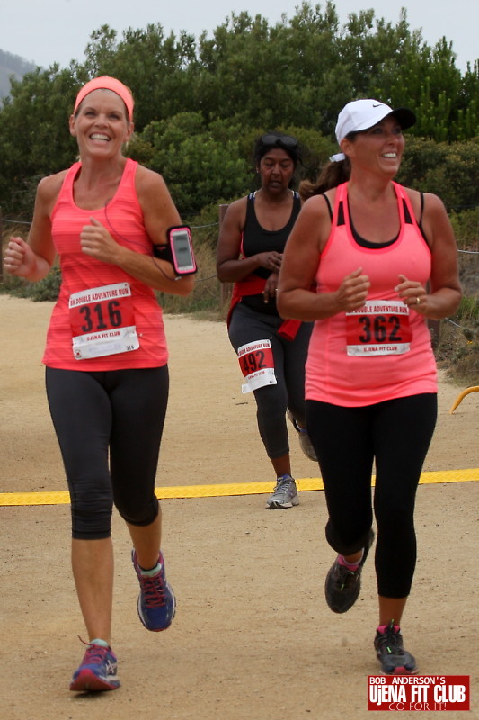 double_road_race_15k_challenge f 35335