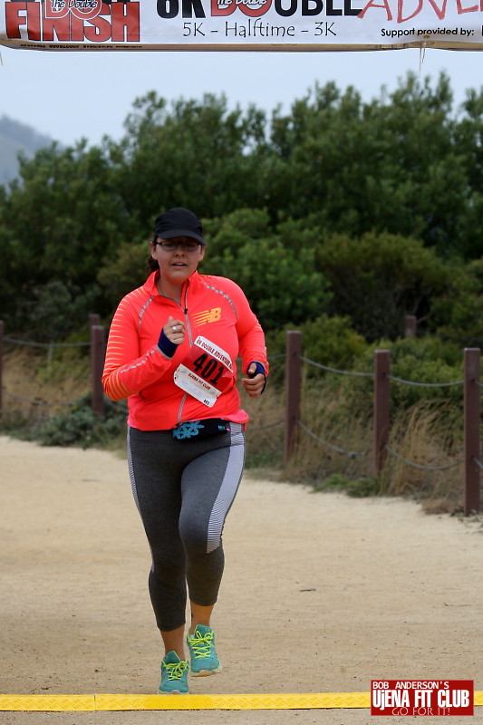 double_road_race_15k_challenge f 35358
