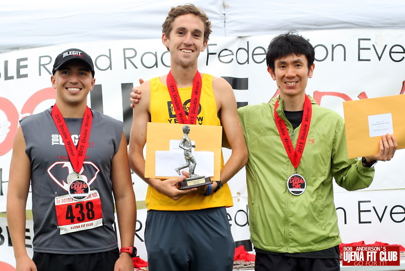 double_road_race_15k_challenge f 35402