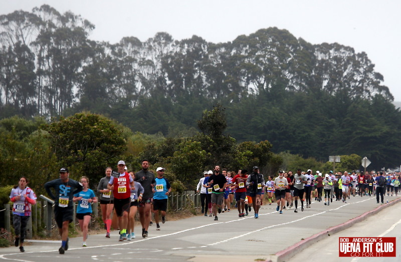 double_road_race_15k_challenge f 50588