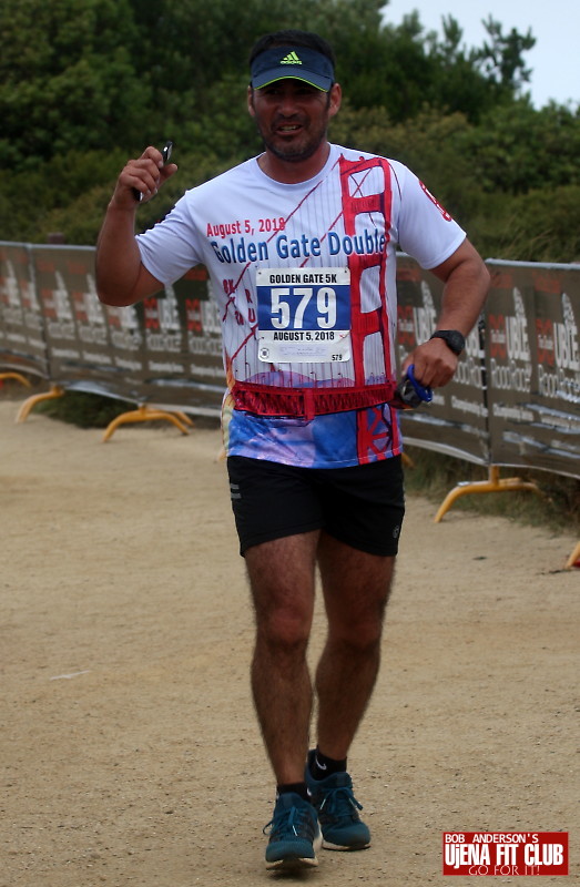 double_road_race_15k_challenge f 50660
