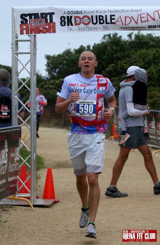 double_road_race_15k_challenge f 50679