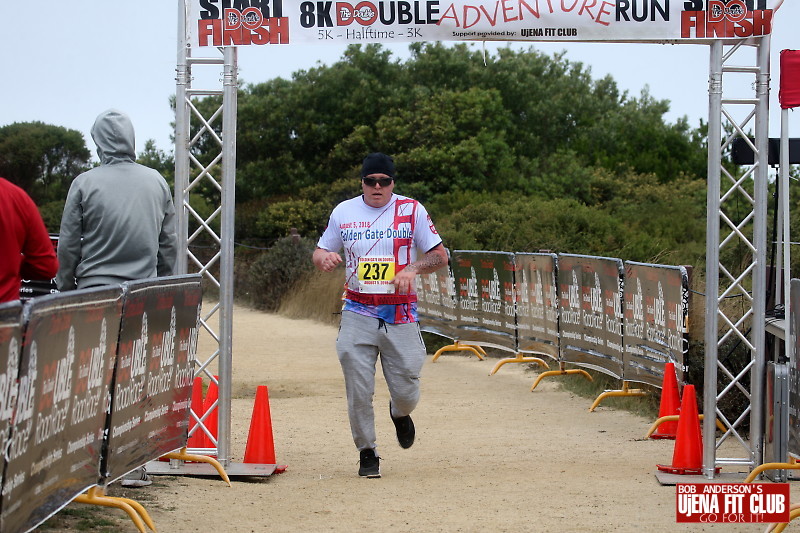 double_road_race_15k_challenge f 50701