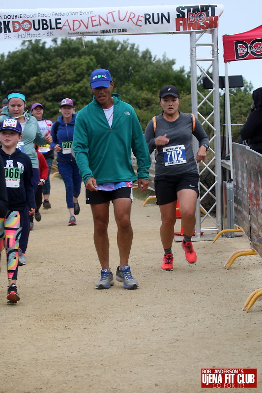 double_road_race_15k_challenge f 50757