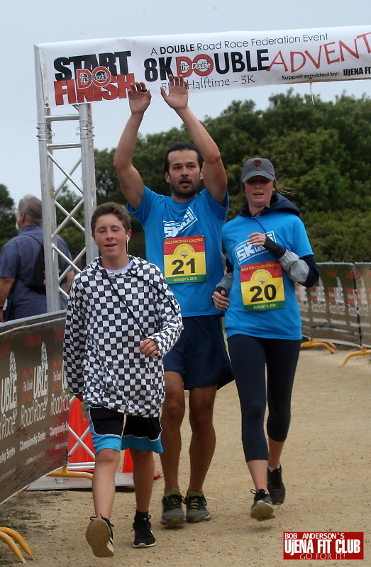 double_road_race_15k_challenge f 50807