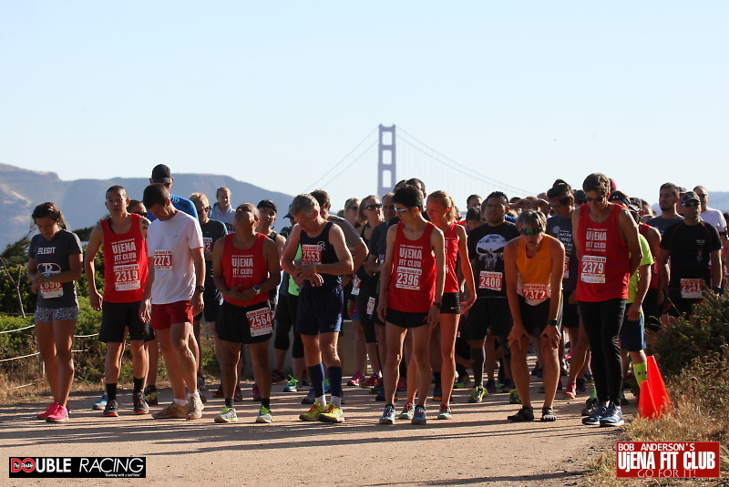 double_road_race_15k_challenge f 45376