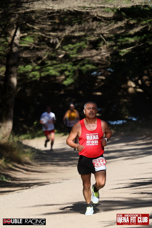 double_road_race_15k_challenge f 45399
