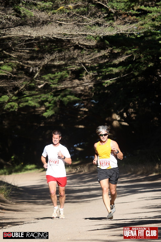 double_road_race_15k_challenge f 45401