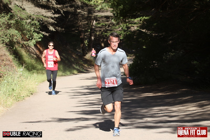 double_road_race_15k_challenge f 45404
