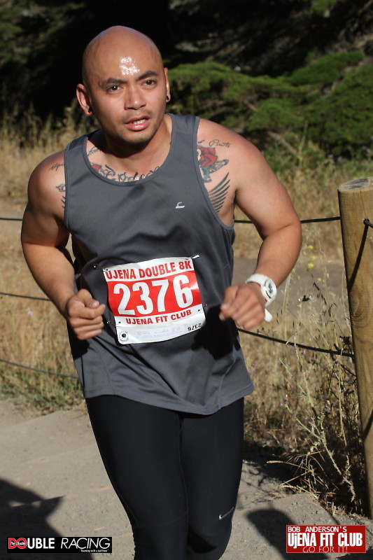 double_road_race_15k_challenge f 45429