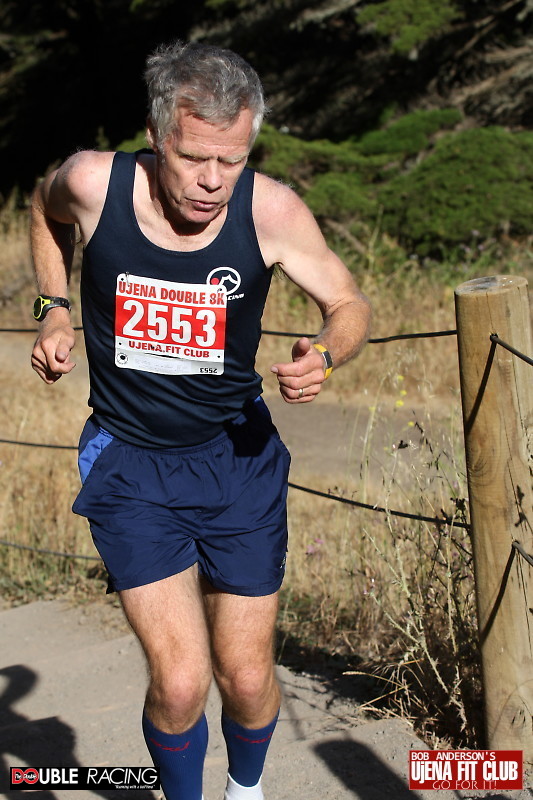double_road_race_15k_challenge f 45432