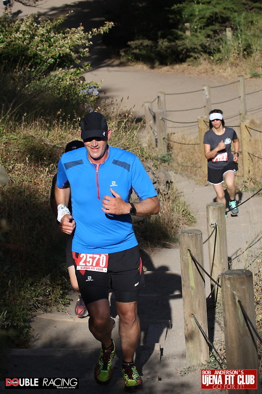 double_road_race_15k_challenge f 45436