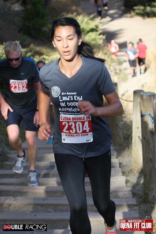 double_road_race_15k_challenge f 45451