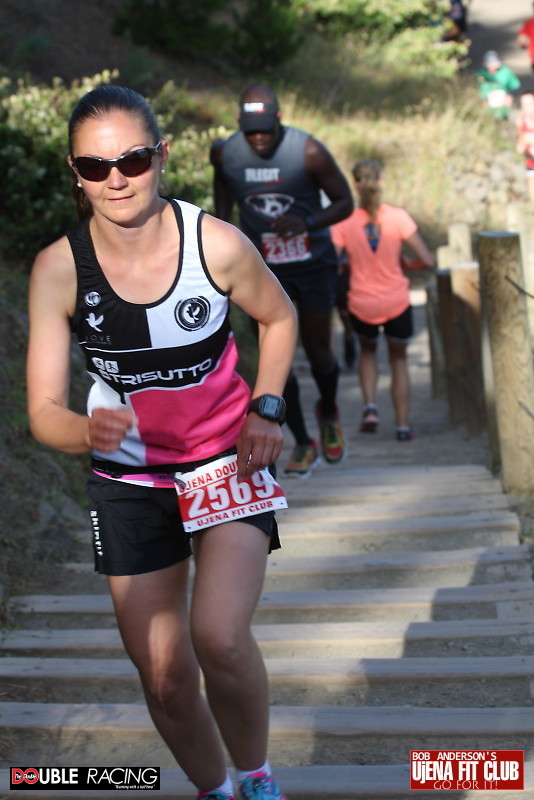 double_road_race_15k_challenge f 45456