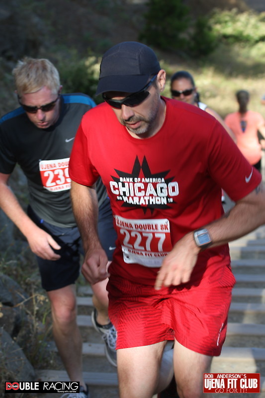 double_road_race_15k_challenge f 45457