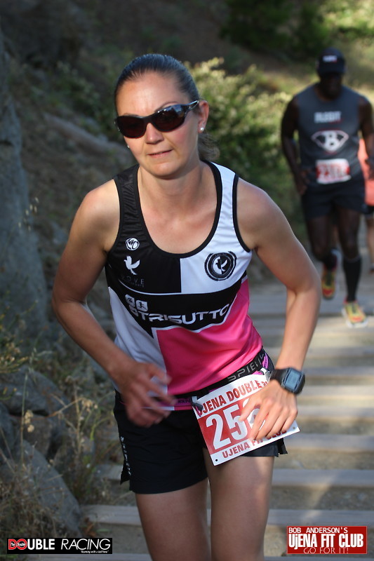 double_road_race_15k_challenge f 45458