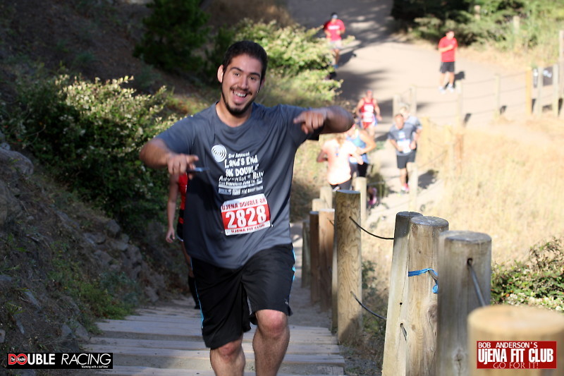 double_road_race_15k_challenge f 45463