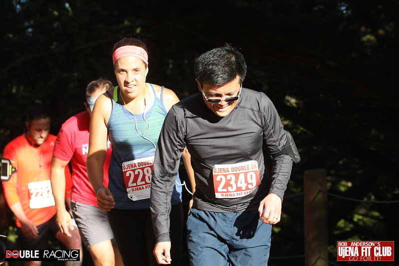 double_road_race_15k_challenge f 45483