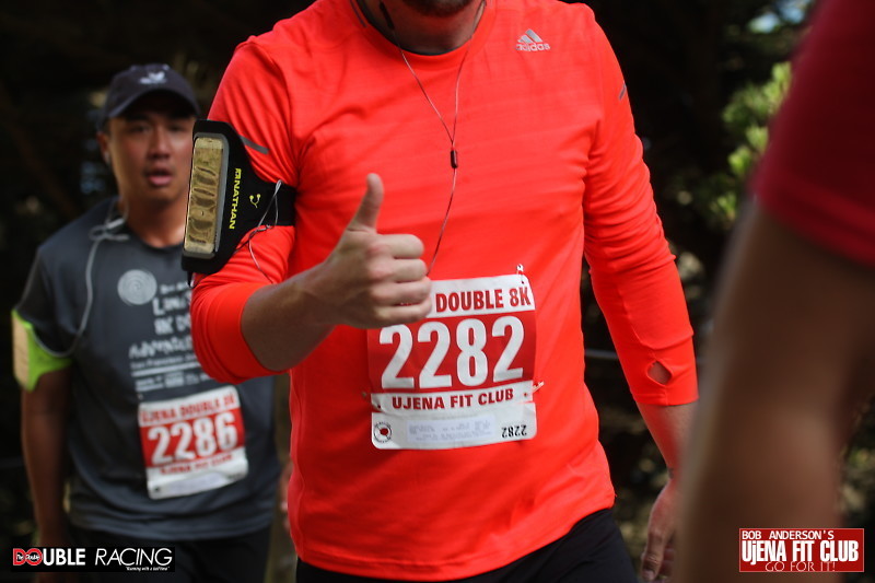 double_road_race_15k_challenge f 45486