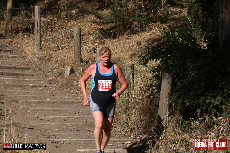 double_road_race_15k_challenge f 45493