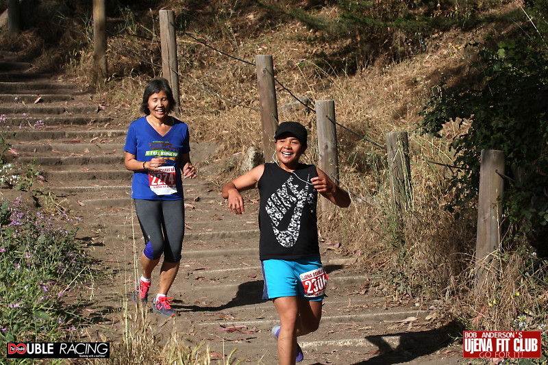 double_road_race_15k_challenge f 45499