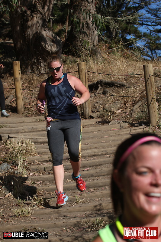double_road_race_15k_challenge f 45505