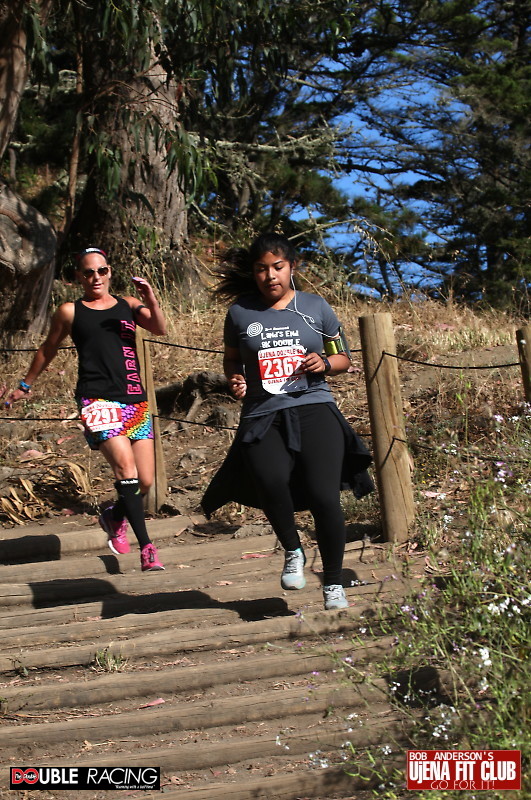 double_road_race_15k_challenge f 45510