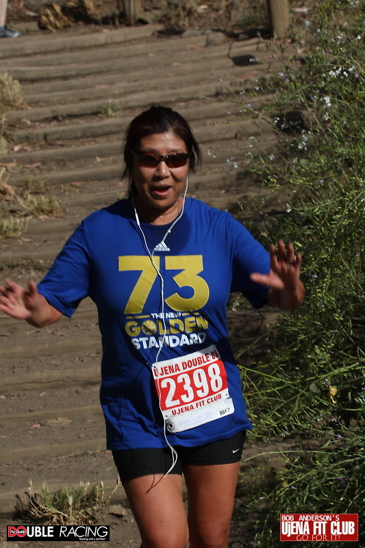 double_road_race_15k_challenge f 45518