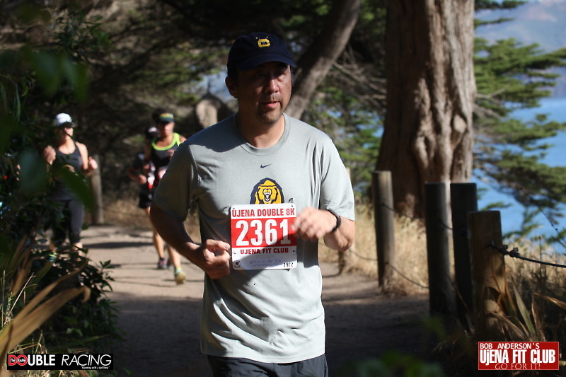 double_road_race_15k_challenge f 45544