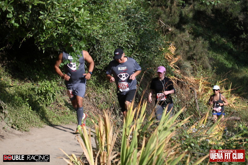 double_road_race_15k_challenge f 45555