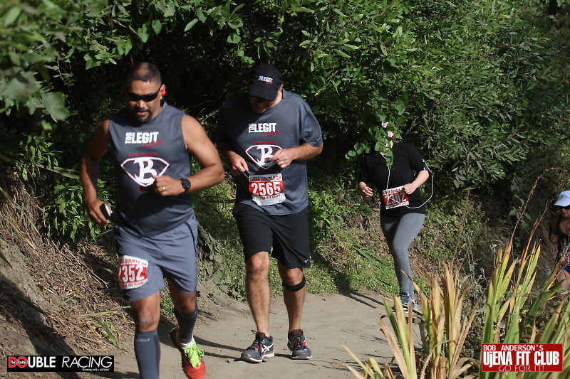 double_road_race_15k_challenge f 45557