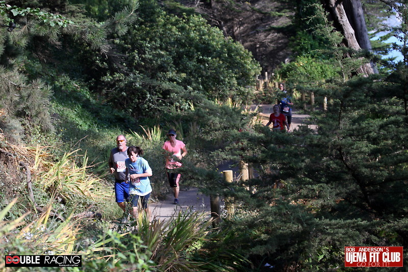 double_road_race_15k_challenge f 45562