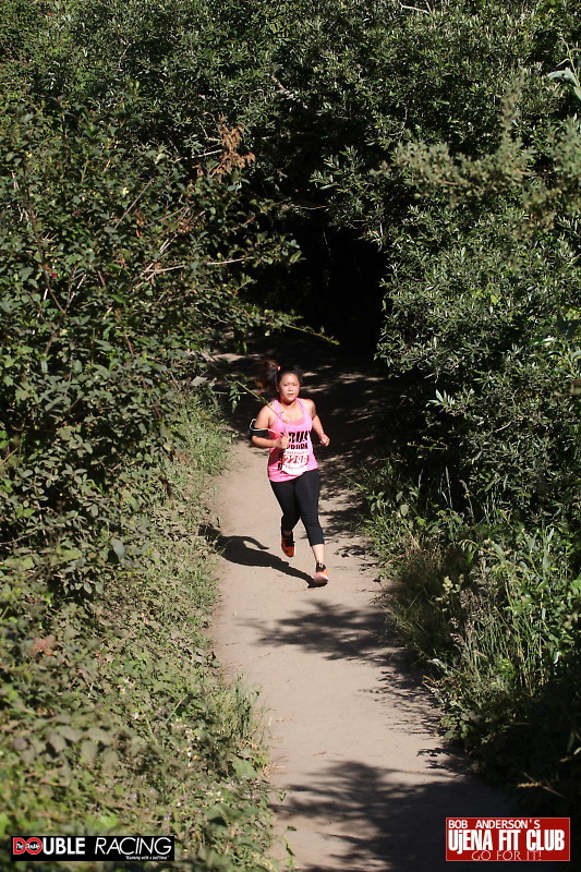 double_road_race_15k_challenge f 45587