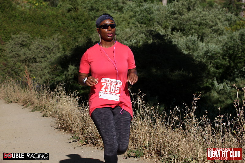 double_road_race_15k_challenge f 45589