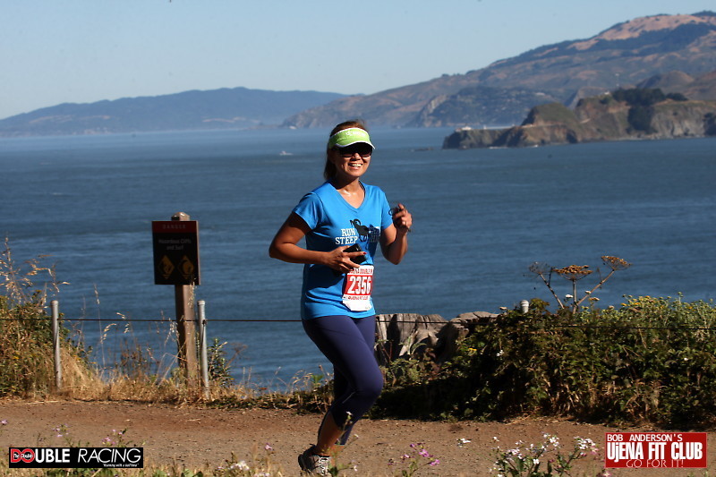 double_road_race_15k_challenge f 45592