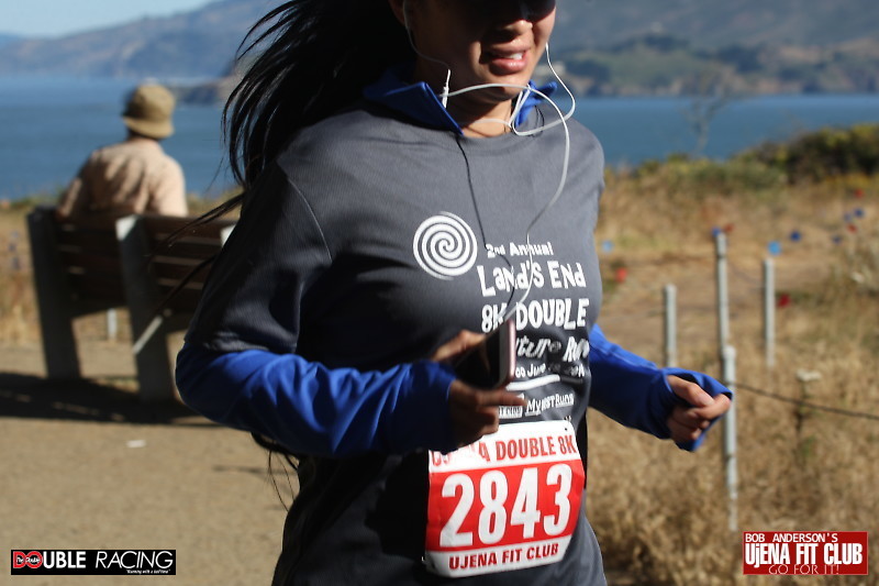 double_road_race_15k_challenge f 45609