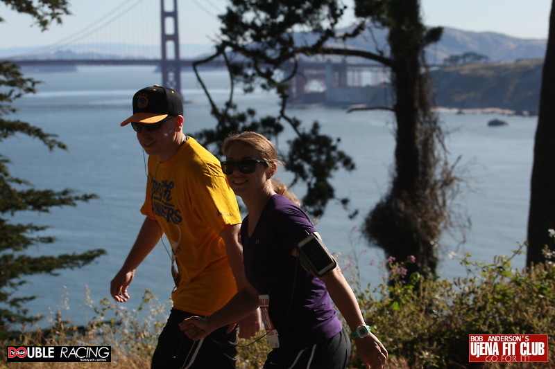 double_road_race_15k_challenge f 45618
