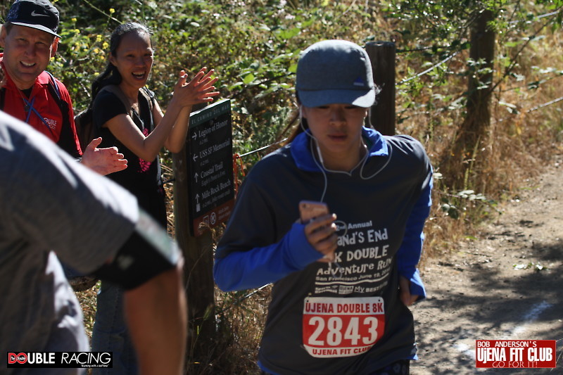double_road_race_15k_challenge f 45629