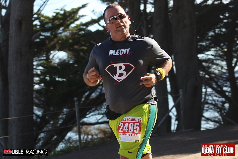 double_road_race_15k_challenge f 45641