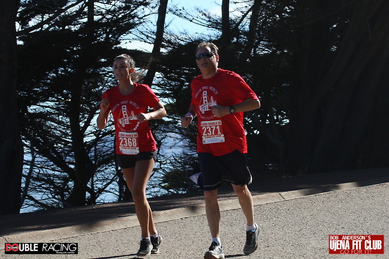 double_road_race_15k_challenge f 45642