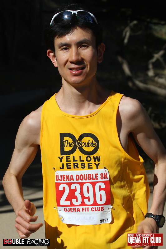 double_road_race_15k_challenge f 45672