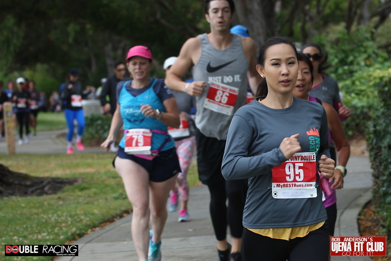 double_road_race_15k_challenge f 45892