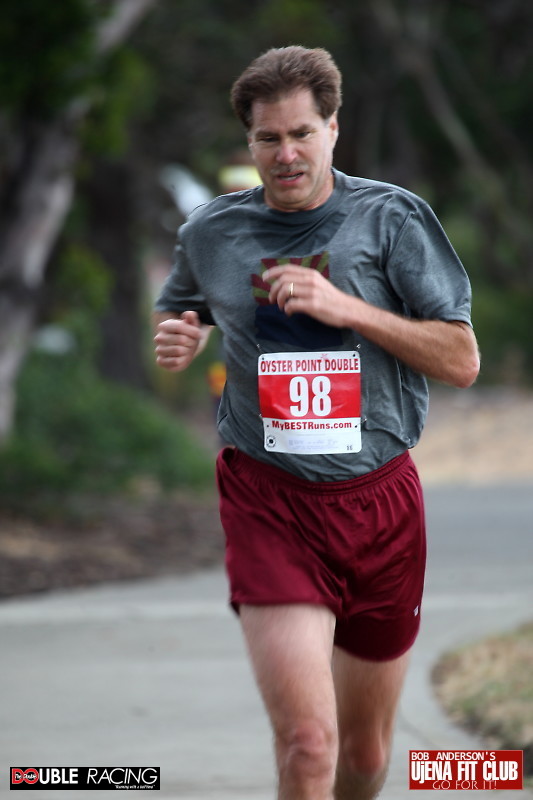 double_road_race_15k_challenge f 45935