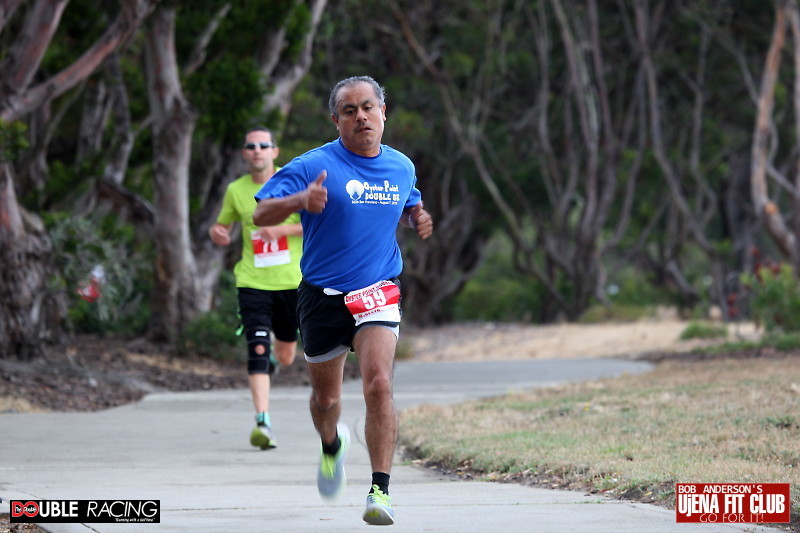 double_road_race_15k_challenge f 45939