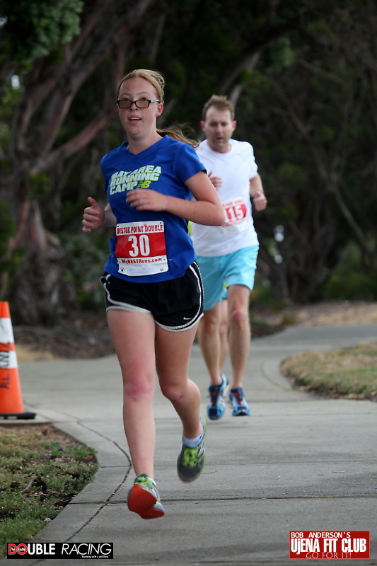 double_road_race_15k_challenge f 45947