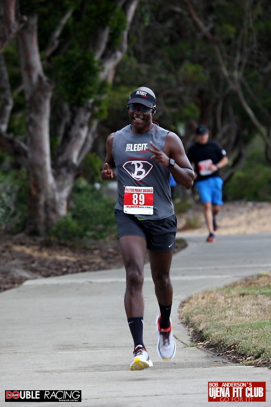 double_road_race_15k_challenge f 45955