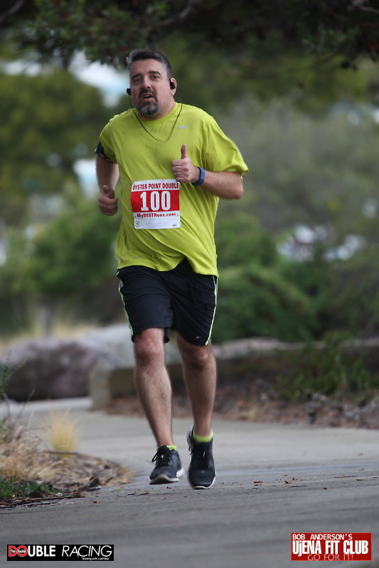 double_road_race_15k_challenge f 45973