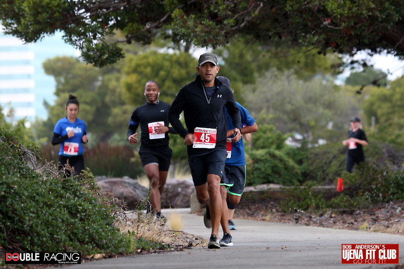 double_road_race_15k_challenge f 45976