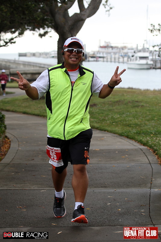 double_road_race_15k_challenge f 46005
