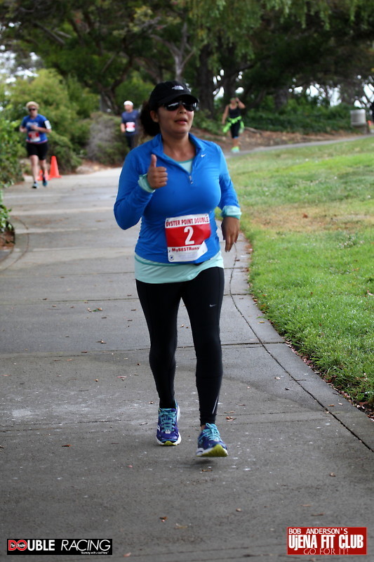 double_road_race_15k_challenge f 46011